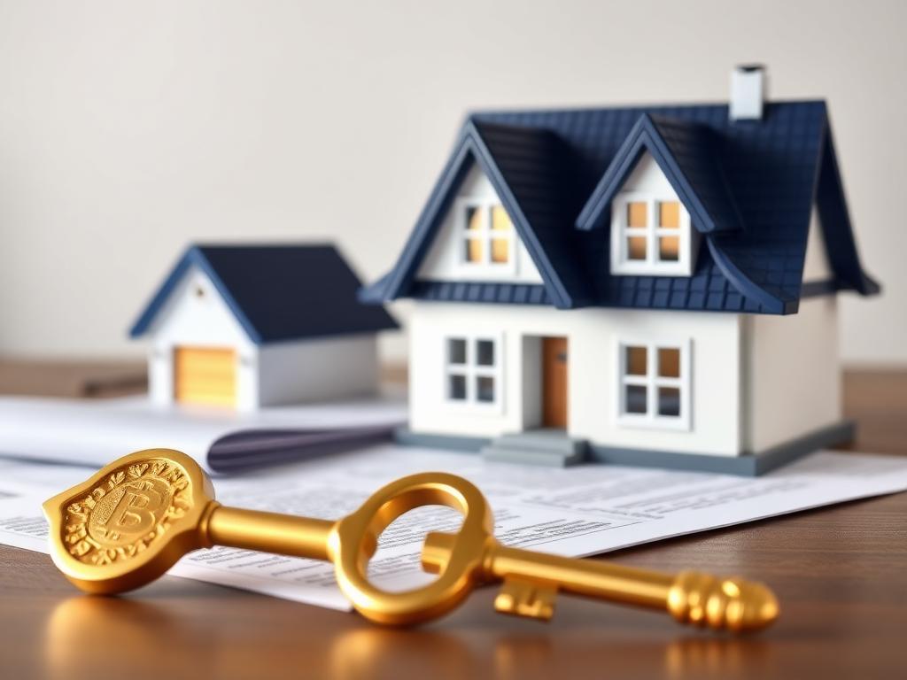 Loan Against Property