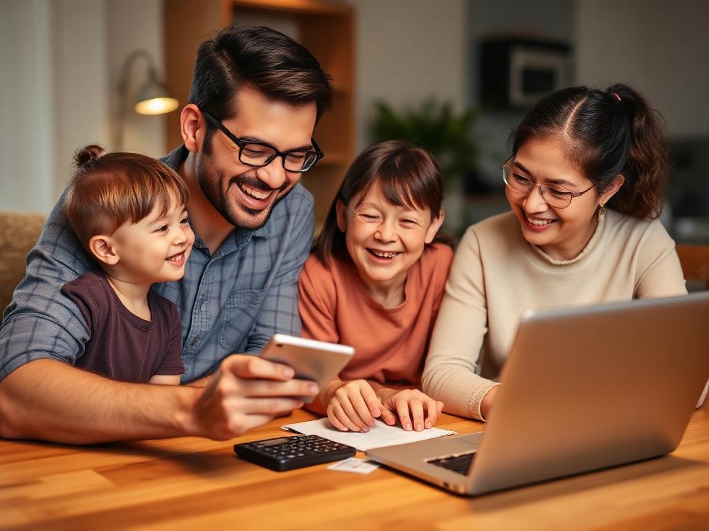 Personal Loan